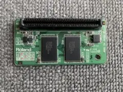 ROLAND SRX-04 - メルカリ