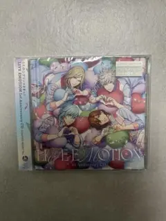 2026年最新】the album admonitionsの人気アイテム - メルカリ