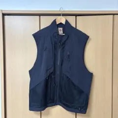 2026年最新】nike acg ベストの人気アイテム - メルカリ