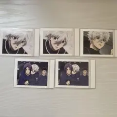 凪誠士郎 パシャこれ ブルーロック
