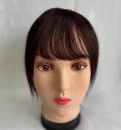 Item thumbnail for item 8f995b10-3f09-4ed5-8d1d-e8c536fa4461