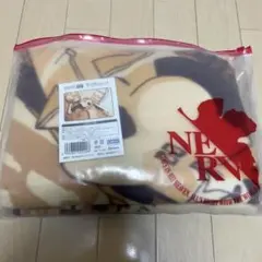 Item thumbnail for item 8c1cd38b-471b-4842-9110-e69e3c06ef5b