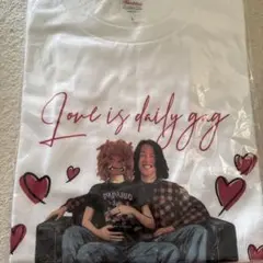 2025年最新】森ケの日常 tシャツの人気アイテム - メルカリ