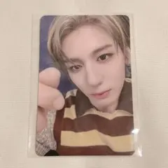 Item thumbnail for item 314b4ad6-89e9-48b1-ad14-b0bd815af61a