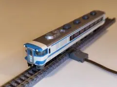 キハ181-38 KATO 10-2016 新品バラシのサムネイル