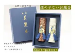 Item thumbnail for item 0b54b086-f233-452d-ba1c-6b5ffa4e9783