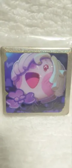 第五人格 キャラクターグッズ