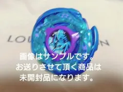 ベイブレードX クラーケンリグルS3-70O スコーピオスピア0-70Z - メルカリ
