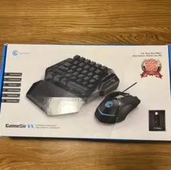 ximapex ＆ p5mate 、ps4コントローラー、g502セット - メルカリ
