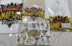 日清食品×阪神タイガース どデカ!! 抱き枕 懸賞当選品 - メルカリ