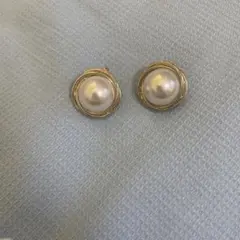 向日葵様 リクエスト 3点 まとめ商品