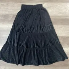 Item thumbnail for item 89156f50-4f16-4fca-b4d8-1528b56ae4dd