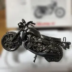❣️お値下げ❣️世界の銘車シリーズ SUZUKI GT750 ミニチュアのサムネイル