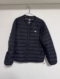 Item thumbnail for item ef2ad5b6-c50d-4dc4-9d67-1bdf46de8801