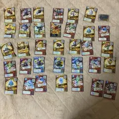 2026年最新】スナックワールド ジャラステ カードの人気アイテム