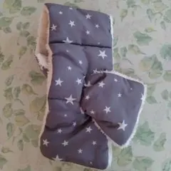 SHOO-LA-RUE(ワールド) マフラー 【新品】