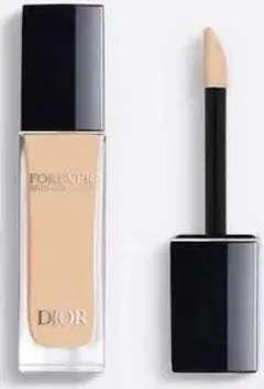 ディオール　スキンフォーエバー　スキンコレクトコンシーラー