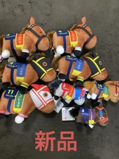 2025年最新】マルシュロレーヌの人気アイテム - メルカリ