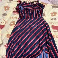 RONIワンピースのサムネイル