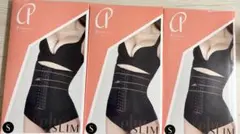 Item thumbnail for item 8184d262-4eb7-4178-ba1e-129628030046