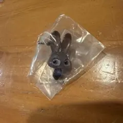 めじるしアクセサリー ズートピア2