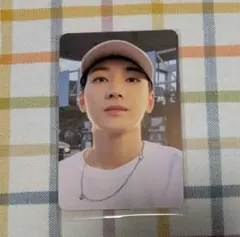 Item thumbnail for item 0eab474f-83fe-48c8-ae99-d1caa12f1a5d