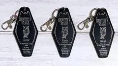 第五人格 舞台 ステンドグラス アクキー IdentityV 探鉱者 - メルカリ