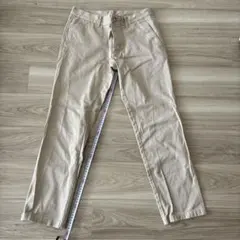 Item thumbnail for item fd43011a-18c5-4f6f-8555-a6b10ed47923