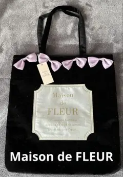 Item thumbnail for item 05beaaa9-d3eb-4f21-bb40-507d69a1dc1d