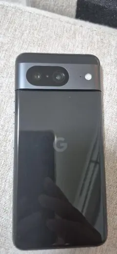 2026年最新】Google 機種名：Google Pixel 8 スマートフォン本体の人気