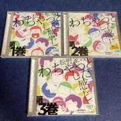 Item thumbnail for item 832fcb34-dc3e-4f93-b65b-5935b1490644