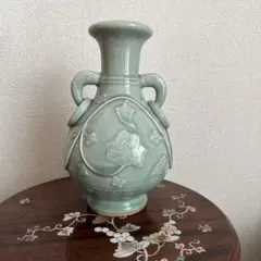 Item thumbnail for item a8efab73-0412-4875-8f36-b565e249a66a