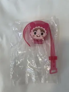 あかちゃんまん　アンパンマンガチャガチャ　ライトブレス