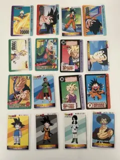 Item thumbnail for item 0ecb176e-4958-478e-9ca7-1fa3859431aa