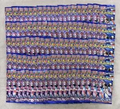 ポケモンカード サーチ済パック／ ニンジャスピナー 100パック