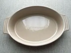 Le Creuset ストーンウェア 皿 12-14のサムネイル