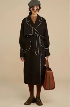 2026年最新】tnewties コートの人気アイテム - メルカリ