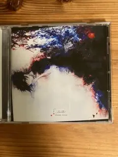 希少 天野喜孝 FFⅥ 街 ジグソーパズル 未組み立て - メルカリ