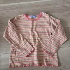 さっちゃんs2様 リクエスト 2点 まとめ商品