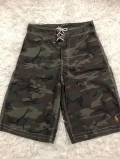 ポロ ラルフローレン スイムウェア