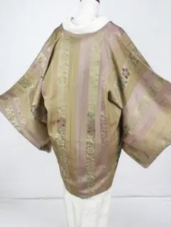 Item thumbnail for item b4be5975-c21d-4737-b408-3cdb1027dd86