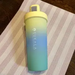 sukala 弁当箱・水筒