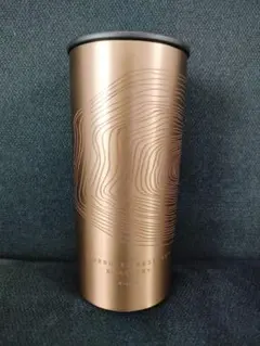 STARBUCKS シカゴリザーブロースタリー MiiRステンレスボトル - メルカリ