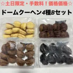 2025年最新】ドームクーヘンの人気アイテム - メルカリ