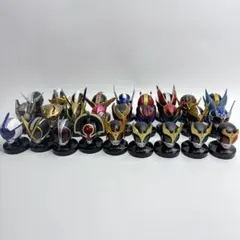 ■ 激レア 仮面ライダー シルバラ マスクコレクション Vol.13 楽天市場】【仮面ライダー】ライダーマスクコレクション Vol.13 09