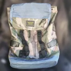 Item thumbnail for item 675ab713-b395-4448-bf13-4e7e836b744e