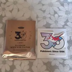 ラティアスARラティオスAR 2セット レッドアシスト ちょくげきひ