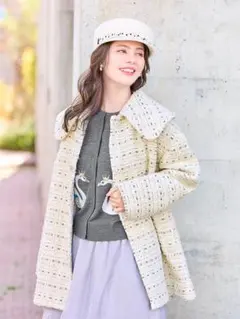 Item thumbnail for item b4fac513-97d2-4941-aef1-99e7b804f86d