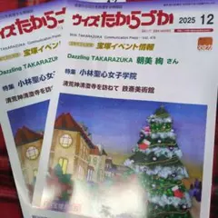 Item thumbnail for item 3153de50-9a4c-4b20-9b42-a8f65ebf9a19