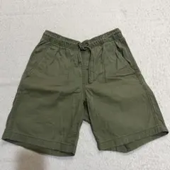 Item thumbnail for item 7a7ac38d-5197-49c4-9163-dc532d71e2b0